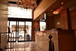 صورة الفندق 10