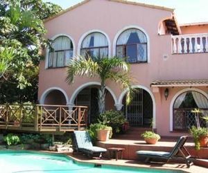 La Loggia Bed and Breakfast Umhlanga Rocks South Africa