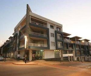 La Loggia Gateway Apartments Umhlanga Rocks South Africa