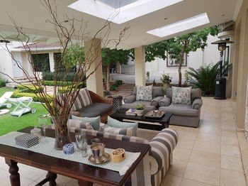 صورة الفندق 17