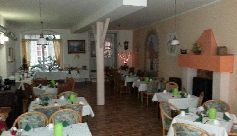 Hotel Photo 17