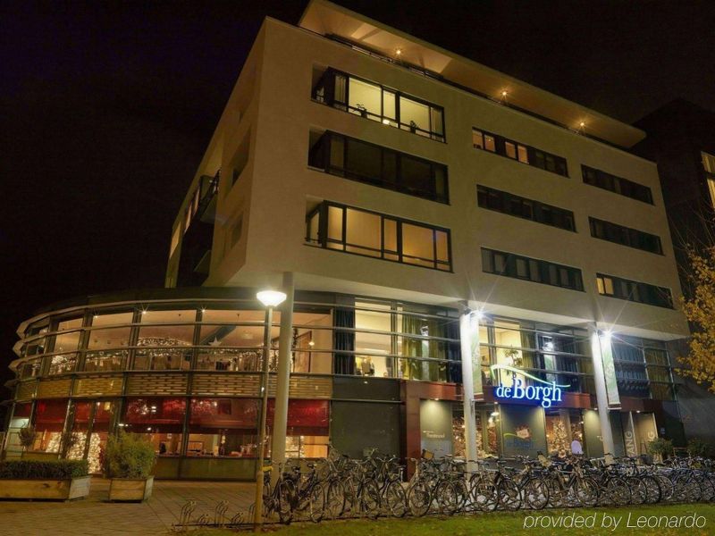 Hotel Photo 24