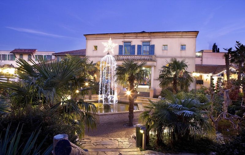 Hotel Photo 24