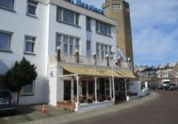 Отзывы Hotel Hoogland Zandvoort aan Zee, 3 звезды
