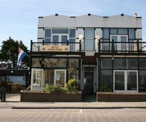 Hotel Doppenberg Zandvoort Netherlands