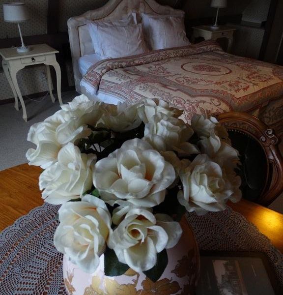 صورة الفندق 11