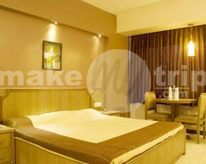 Comfort Hotels Coimbatore India