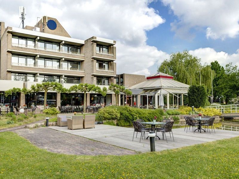 Hotel Photo 23
