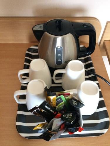 Hotel Photo 17