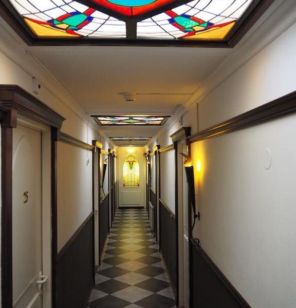 Hotel Photo 19