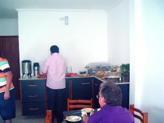 صورة الفندق 4