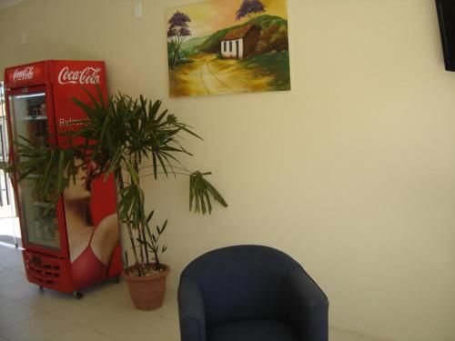 صورة الفندق 9