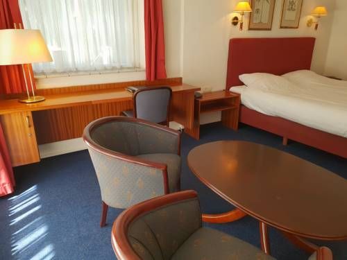 Hotel Photo 7