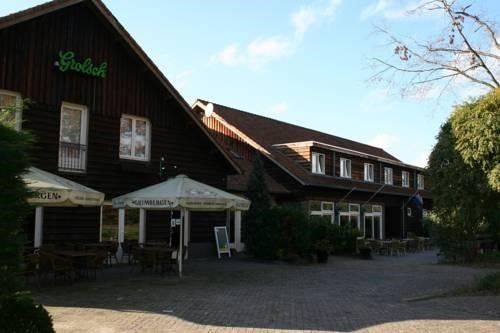 Hotel Photo 24