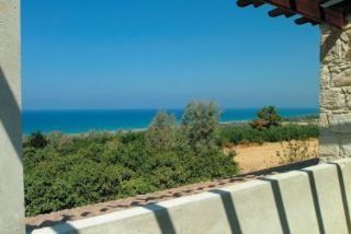 صورة الفندق 2
