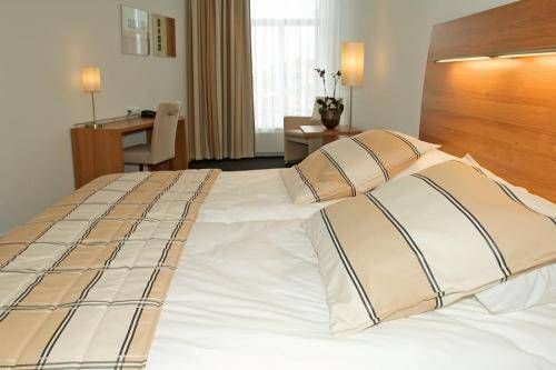 صورة الفندق 2