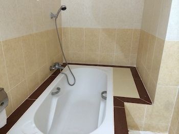 صورة الفندق 13