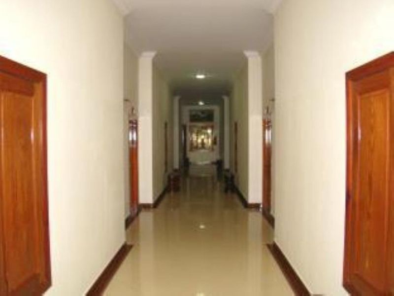 صورة الفندق 18