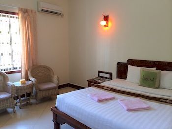 صورة الفندق 3