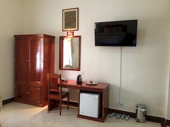 صورة الفندق 8