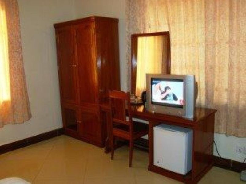صورة الفندق 9