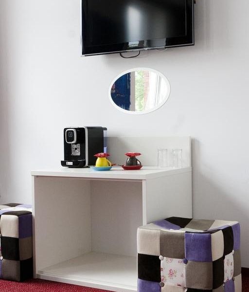 Hotel Photo 19