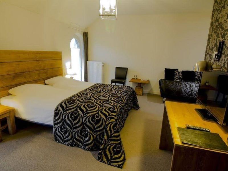 Hotel Photo 3