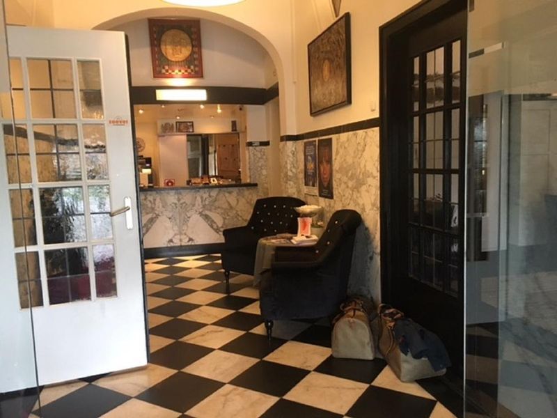 Hotel Photo 15