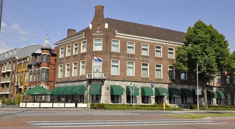 Hotel Photo 23