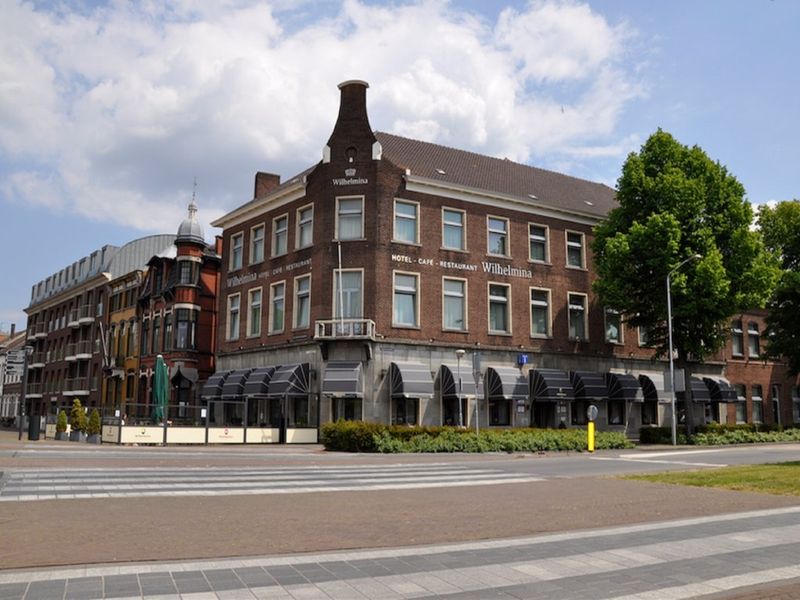 Hotel Photo 24