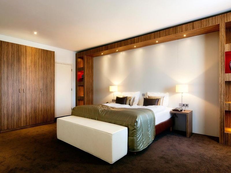 Hotel Photo 3