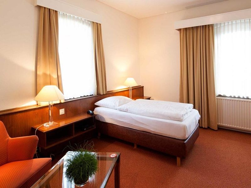 Hotel Photo 4