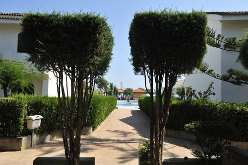 صورة الفندق 12