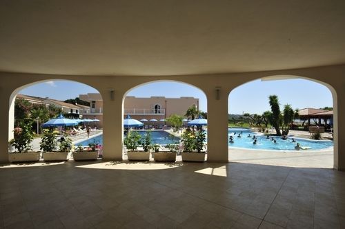 صورة الفندق 10