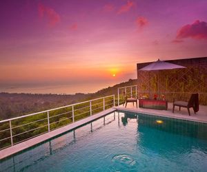 Amera Living Resort Villas Ban Nathon Thailand
