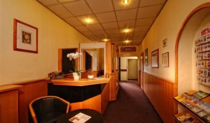 Hotel Photo 4