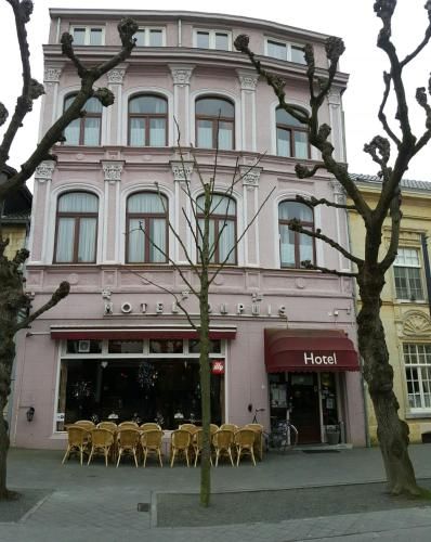 Hotel Photo 24