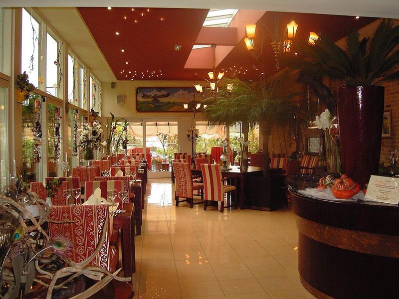 Hotel Photo 19