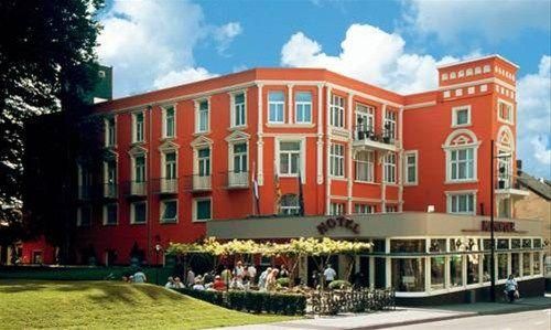 Hotel Photo 23