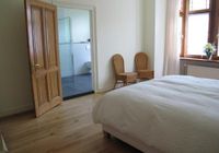 Отзывы Bed and Breakfast Allure, 1 звезда