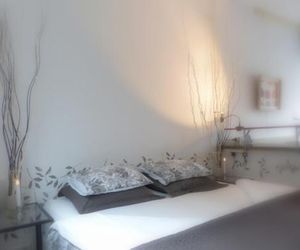 Bed & Breakfast -aan de Singel van Utrecht - Utrecht Netherlands