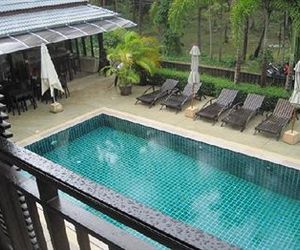 Ampha Place Mae Nam Thailand