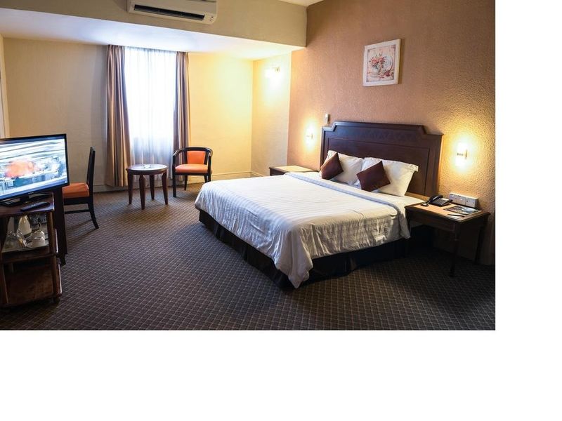Hotel Photo 3
