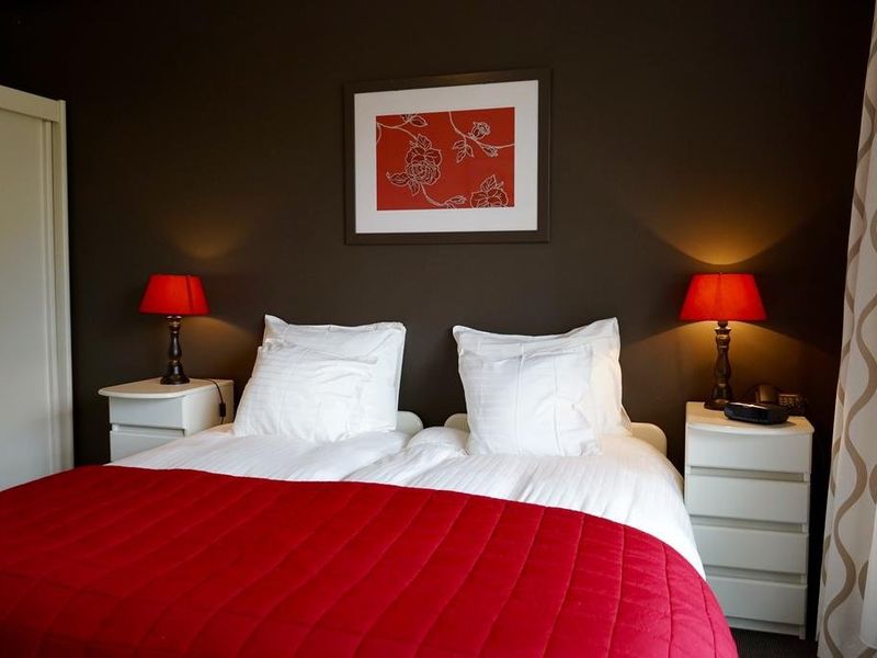 Hotel Photo 4