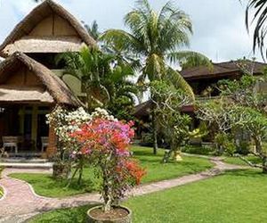 Siangan Bungalow Gianyar Indonesia