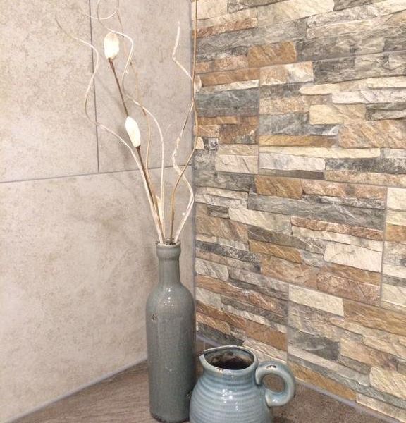 صورة الفندق 17