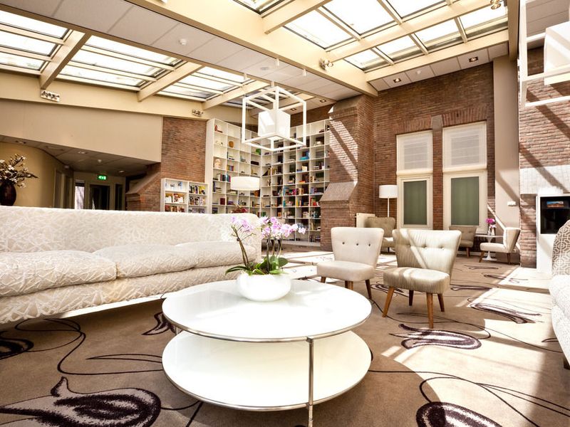 Hotel Photo 14