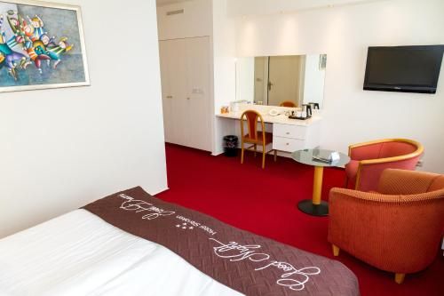 Hotel Photo 4