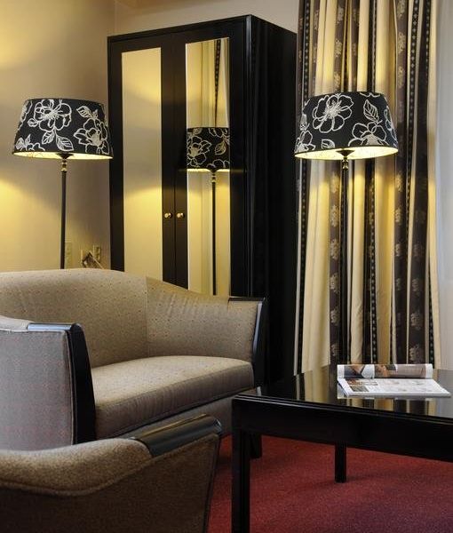 Hotel Photo 3