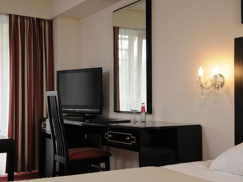 Hotel Photo 7